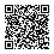 고시/공고 페이지 바로가기 주소(https://www.jangseong.go.kr/q/ezIyOHwyNjU2NHxzaG93fHBhZ2U9MTU1fQ==&e=M&s=3), QRCODE