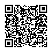 고시/공고 페이지 바로가기 주소(https://www.jangseong.go.kr/q/ezIyOHwyNjU2NHxzaG93fHBhZ2U9MTY1fQ==&e=M&s=3), QRCODE