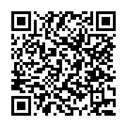 고시/공고 페이지 바로가기 주소(https://www.jangseong.go.kr/q/ezIyOHwyNjU2NHxzaG93fHBhZ2U9MTY2fQ==&e=M&s=3), QRCODE