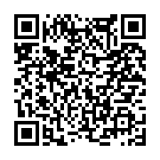 고시/공고 페이지 바로가기 주소(https://www.jangseong.go.kr/q/ezIyOHwyNjU2NHxzaG93fHBhZ2U9MTkzfQ==&e=M&s=3), QRCODE