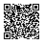 고시/공고 페이지 바로가기 주소(https://www.jangseong.go.kr/q/ezIyOHwyNjU2NHxzaG93fHBhZ2U9MjIyfQ==&e=M&s=3), QRCODE