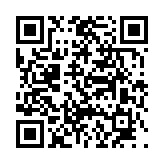 고시/공고 페이지 바로가기 주소(https://www.jangseong.go.kr/q/ezIyOHwyNjU2NHxzaG93fHBhZ2U9NDh9&e=M&s=3), QRCODE