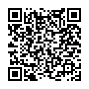 고시/공고 페이지 바로가기 주소(https://www.jangseong.go.kr/q/ezIyOHwyNjU2NXxzaG93fHBhZ2U9MTE0fQ==&e=M&s=3), QRCODE