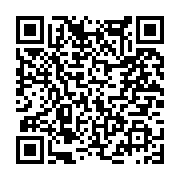 고시/공고 페이지 바로가기 주소(https://www.jangseong.go.kr/q/ezIyOHwyNjU2NXxzaG93fHBhZ2U9MTE1fQ==&e=M&s=3), QRCODE