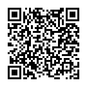 고시/공고 페이지 바로가기 주소(https://www.jangseong.go.kr/q/ezIyOHwyNjU2NXxzaG93fHBhZ2U9MTU1fQ==&e=M&s=3), QRCODE