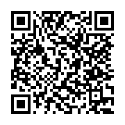 고시/공고 페이지 바로가기 주소(https://www.jangseong.go.kr/q/ezIyOHwyNjU2NXxzaG93fHBhZ2U9MTY1fQ==&e=M&s=3), QRCODE