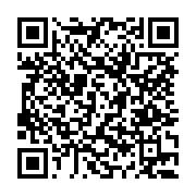 고시/공고 페이지 바로가기 주소(https://www.jangseong.go.kr/q/ezIyOHwyNjU2NXxzaG93fHBhZ2U9MTY3fQ==&e=M&s=3), QRCODE