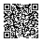 고시/공고 페이지 바로가기 주소(https://www.jangseong.go.kr/q/ezIyOHwyNjU2NXxzaG93fHBhZ2U9MTk0fQ==&e=M&s=3), QRCODE
