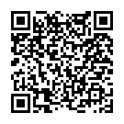 고시/공고 페이지 바로가기 주소(https://www.jangseong.go.kr/q/ezIyOHwyNjU2NXxzaG93fHBhZ2U9MjIzfQ==&e=M&s=3), QRCODE