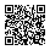 고시/공고 페이지 바로가기 주소(https://www.jangseong.go.kr/q/ezIyOHwyNjU2NXxzaG93fHBhZ2U9NDh9&e=M&s=3), QRCODE