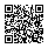 고시/공고 페이지 바로가기 주소(https://www.jangseong.go.kr/q/ezIyOHwyNjU2NXxzaG93fHBhZ2U9NDl9&e=M&s=3), QRCODE