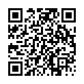 고시/공고 페이지 바로가기 주소(https://www.jangseong.go.kr/q/ezIyOHwyNjU2NXxzaG93fHBhZ2U9Njd9&e=M&s=3), QRCODE