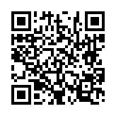 고시/공고 페이지 바로가기 주소(https://www.jangseong.go.kr/q/ezIyOHwyNjU2NXxzaG93fHBhZ2U9ODZ9&e=M&s=3), QRCODE