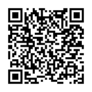 고시/공고 페이지 바로가기 주소(https://www.jangseong.go.kr/q/ezIyOHwyNjU2NnxzaG93fHBhZ2U9MTE1fQ==&e=M&s=3), QRCODE