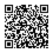 고시/공고 페이지 바로가기 주소(https://www.jangseong.go.kr/q/ezIyOHwyNjU2NnxzaG93fHBhZ2U9MTU1fQ==&e=M&s=3), QRCODE