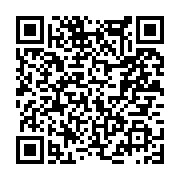 고시/공고 페이지 바로가기 주소(https://www.jangseong.go.kr/q/ezIyOHwyNjU2NnxzaG93fHBhZ2U9MTY1fQ==&e=M&s=3), QRCODE