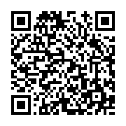 고시/공고 페이지 바로가기 주소(https://www.jangseong.go.kr/q/ezIyOHwyNjU2NnxzaG93fHBhZ2U9MTY3fQ==&e=M&s=3), QRCODE