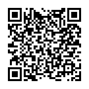 고시/공고 페이지 바로가기 주소(https://www.jangseong.go.kr/q/ezIyOHwyNjU2NnxzaG93fHBhZ2U9MTkzfQ==&e=M&s=3), QRCODE