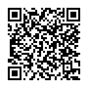 고시/공고 페이지 바로가기 주소(https://www.jangseong.go.kr/q/ezIyOHwyNjU2NnxzaG93fHBhZ2U9MjIzfQ==&e=M&s=3), QRCODE