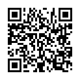 고시/공고 페이지 바로가기 주소(https://www.jangseong.go.kr/q/ezIyOHwyNjU2NnxzaG93fHBhZ2U9NDh9&e=M&s=3), QRCODE