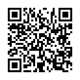 고시/공고 페이지 바로가기 주소(https://www.jangseong.go.kr/q/ezIyOHwyNjU2NnxzaG93fHBhZ2U9NDl9&e=M&s=3), QRCODE