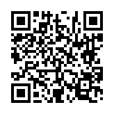 고시/공고 페이지 바로가기 주소(https://www.jangseong.go.kr/q/ezIyOHwyNjU2NnxzaG93fHBhZ2U9ODZ9&e=M&s=3), QRCODE