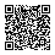 고시/공고 페이지 바로가기 주소(https://www.jangseong.go.kr/q/ezIyOHwyNjU2OHxzaG93fHBhZ2U9MTE1fQ==&e=M&s=3), QRCODE