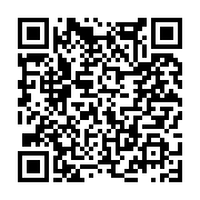 고시/공고 페이지 바로가기 주소(https://www.jangseong.go.kr/q/ezIyOHwyNjU2OHxzaG93fHBhZ2U9MTEyfQ==&e=M&s=3), QRCODE