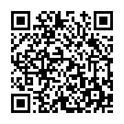 고시/공고 페이지 바로가기 주소(https://www.jangseong.go.kr/q/ezIyOHwyNjU2OHxzaG93fHBhZ2U9MTY1fQ==&e=M&s=3), QRCODE