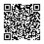 고시/공고 페이지 바로가기 주소(https://www.jangseong.go.kr/q/ezIyOHwyNjU2OHxzaG93fHBhZ2U9MTkzfQ==&e=M&s=3), QRCODE