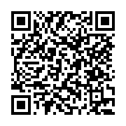 고시/공고 페이지 바로가기 주소(https://www.jangseong.go.kr/q/ezIyOHwyNjU2OHxzaG93fHBhZ2U9MjIyfQ==&e=M&s=3), QRCODE