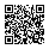 고시/공고 페이지 바로가기 주소(https://www.jangseong.go.kr/q/ezIyOHwyNjU2OHxzaG93fHBhZ2U9NDh9&e=M&s=3), QRCODE