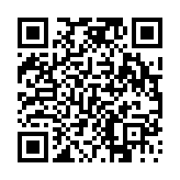 고시/공고 페이지 바로가기 주소(https://www.jangseong.go.kr/q/ezIyOHwyNjU2OHxzaG93fHBhZ2U9ODV9&e=M&s=3), QRCODE