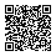 고시/공고 페이지 바로가기 주소(https://www.jangseong.go.kr/q/ezIyOHwyNjU3M3xzaG93fHBhZ2U9MTE0fQ==&e=M&s=3), QRCODE