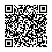 고시/공고 페이지 바로가기 주소(https://www.jangseong.go.kr/q/ezIyOHwyNjU3M3xzaG93fHBhZ2U9MTE1fQ==&e=M&s=3), QRCODE