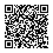 고시/공고 페이지 바로가기 주소(https://www.jangseong.go.kr/q/ezIyOHwyNjU3M3xzaG93fHBhZ2U9MTU1fQ==&e=M&s=3), QRCODE