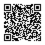 고시/공고 페이지 바로가기 주소(https://www.jangseong.go.kr/q/ezIyOHwyNjU3M3xzaG93fHBhZ2U9MTY1fQ==&e=M&s=3), QRCODE