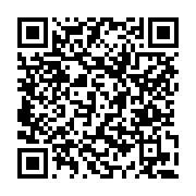 고시/공고 페이지 바로가기 주소(https://www.jangseong.go.kr/q/ezIyOHwyNjU3M3xzaG93fHBhZ2U9MTY2fQ==&e=M&s=3), QRCODE