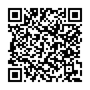 고시/공고 페이지 바로가기 주소(https://www.jangseong.go.kr/q/ezIyOHwyNjU3M3xzaG93fHBhZ2U9MTkzfQ==&e=M&s=3), QRCODE