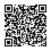 고시/공고 페이지 바로가기 주소(https://www.jangseong.go.kr/q/ezIyOHwyNjU3M3xzaG93fHBhZ2U9MjIzfQ==&e=M&s=3), QRCODE