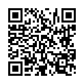 고시/공고 페이지 바로가기 주소(https://www.jangseong.go.kr/q/ezIyOHwyNjU3M3xzaG93fHBhZ2U9NDh9&e=M&s=3), QRCODE