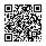 고시/공고 페이지 바로가기 주소(https://www.jangseong.go.kr/q/ezIyOHwyNjU3M3xzaG93fHBhZ2U9ODZ9&e=M&s=3), QRCODE