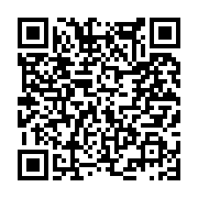 고시/공고 페이지 바로가기 주소(https://www.jangseong.go.kr/q/ezIyOHwyNjU3MHxzaG93fHBhZ2U9MTE0fQ==&e=M&s=3), QRCODE