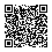 고시/공고 페이지 바로가기 주소(https://www.jangseong.go.kr/q/ezIyOHwyNjU3MHxzaG93fHBhZ2U9MTEyfQ==&e=M&s=3), QRCODE