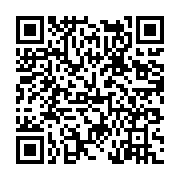 고시/공고 페이지 바로가기 주소(https://www.jangseong.go.kr/q/ezIyOHwyNjU3MHxzaG93fHBhZ2U9MTY0fQ==&e=M&s=3), QRCODE