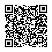 고시/공고 페이지 바로가기 주소(https://www.jangseong.go.kr/q/ezIyOHwyNjU3MHxzaG93fHBhZ2U9MTY1fQ==&e=M&s=3), QRCODE