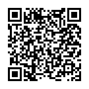 고시/공고 페이지 바로가기 주소(https://www.jangseong.go.kr/q/ezIyOHwyNjU3MHxzaG93fHBhZ2U9MTkyfQ==&e=M&s=3), QRCODE