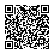 고시/공고 페이지 바로가기 주소(https://www.jangseong.go.kr/q/ezIyOHwyNjU3MHxzaG93fHBhZ2U9MjIyfQ==&e=M&s=3), QRCODE