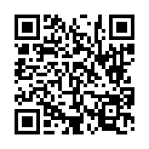 고시/공고 페이지 바로가기 주소(https://www.jangseong.go.kr/q/ezIyOHwyNjU3MHxzaG93fHBhZ2U9NDd9&e=M&s=3), QRCODE