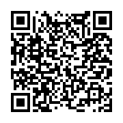 고시/공고 페이지 바로가기 주소(https://www.jangseong.go.kr/q/ezIyOHwyNjU3MXxzaG93fHBhZ2U9MTE0fQ==&e=M&s=3), QRCODE